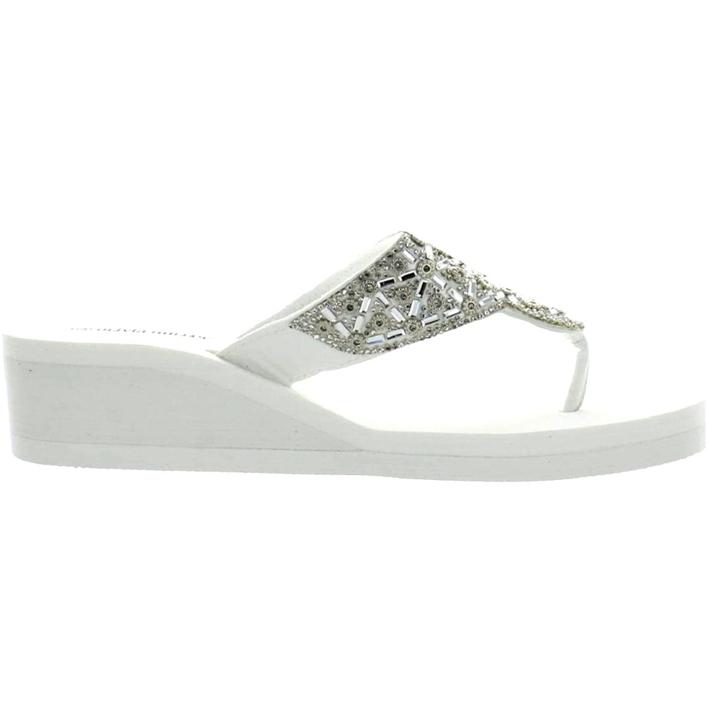Olivia Miller Women’s Fashion Ladies Shoes